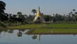 © irairaira - Myanmar, Burma, Mandalay