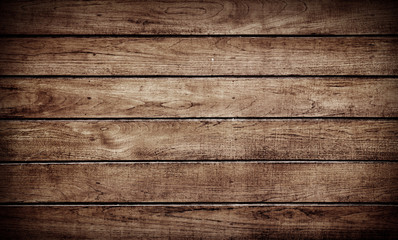 Wooden Wall Scratched Material Background Texture Concept