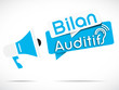 © Jérôme Rommé - mégaphone : bilan auditif