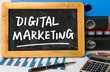 © cacaroot - digital marketing