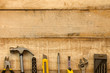 © peterzsuzsa - work tools