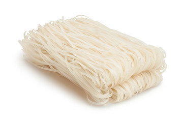 rice noodles