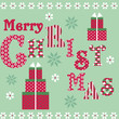 © scrapster - merry christmas