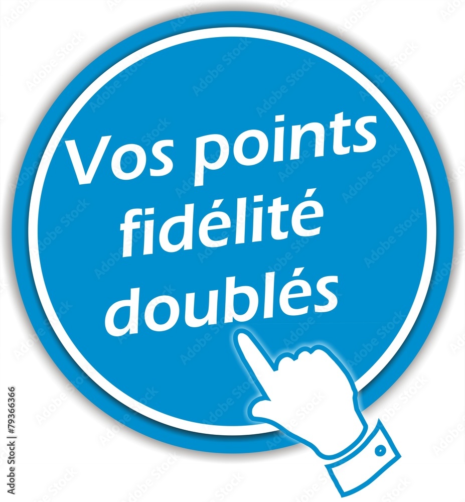 je ne doit pas dépasser 6 mois d’intérêts au taux débiteur fixe de 3,85 les mensualités lorsque l’emprunteur