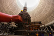 © annavaczi - Thermal power plant interior