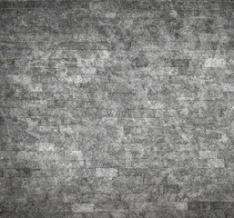 Wall Mural - stone wall