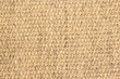close up rattan craft  texture background