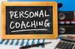© cacaroot - personal coaching