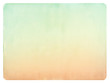 © lynea - Pastel background with paper texture