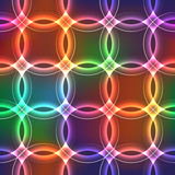 160_f_79496512_oxmrnr256yzm6x0occr4mafvnvb9zqad
