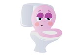 wc,ubikacja