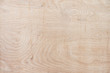wooden plywood texture background natural pattern detailed