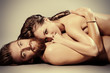 © Andrey Kiselev - intimacy