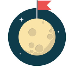 moon