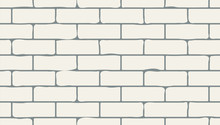 Bricks Seamless Texture