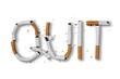 © Brian Jackson - Quit smoking