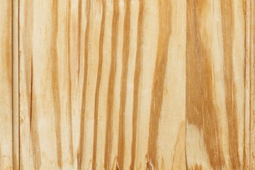 Wood texture background 2