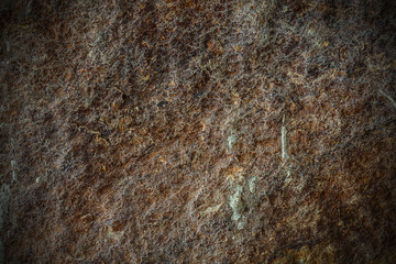 Wall Mural - stone texture