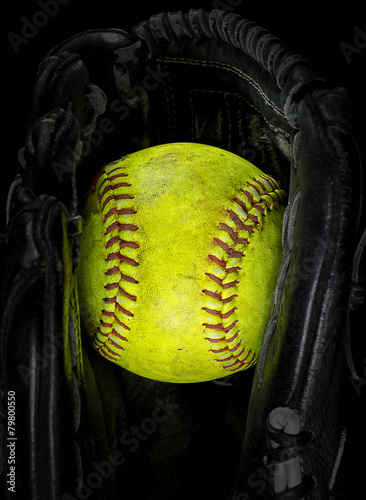 Fotolia アドビストックのデザイン かべいろ Com おしゃれ壁紙リフォーム貼り替え インクジェット壁紙のかべいろ Com