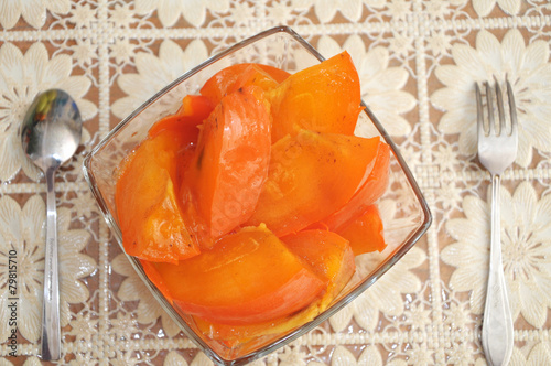 Humalassa suku puoli videoita