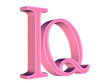 © M. Schuppich - Intelligenzquotient