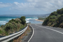 Great Ocean Road 11