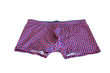 © nialmi - Men's briefs boxers