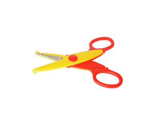 Scissors