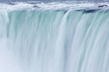 Canada, Ontario, Niagara Falls