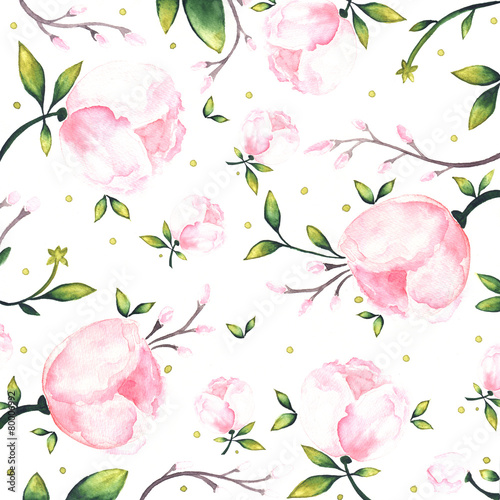 Peony