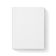 © Dvarg - White book
