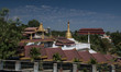 © irairaira - Myanmar. Yangon .Вirma