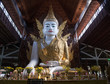 © irairaira - Myanmar. Yangon .Вirma