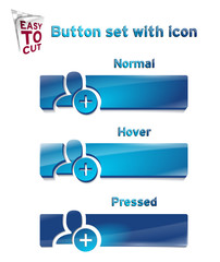 Sticker - Button_Set_with_icon_1_202