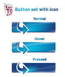 Button_Set_with_icon_1_212