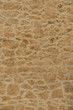© vulcanus - stone wall background