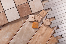 Tiles For Interior Design Apartments