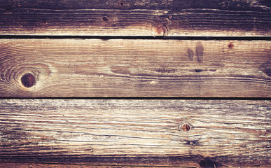 The old wood texture with natural patterns