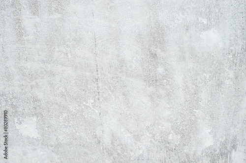 Concrete texture background,grunge texture
