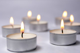 Velas