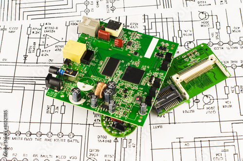 Зеленая схема. Схема зеленая. Green Mount GM-17lcd блок питания. Green Mount gm17 схема. ПДЕК 301411.001.