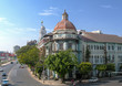 © irairaira - Myanmar. Yangon .Вirma