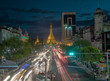© irairaira - Myanmar. Yangon .Вirma