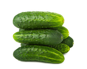 Cucumbers