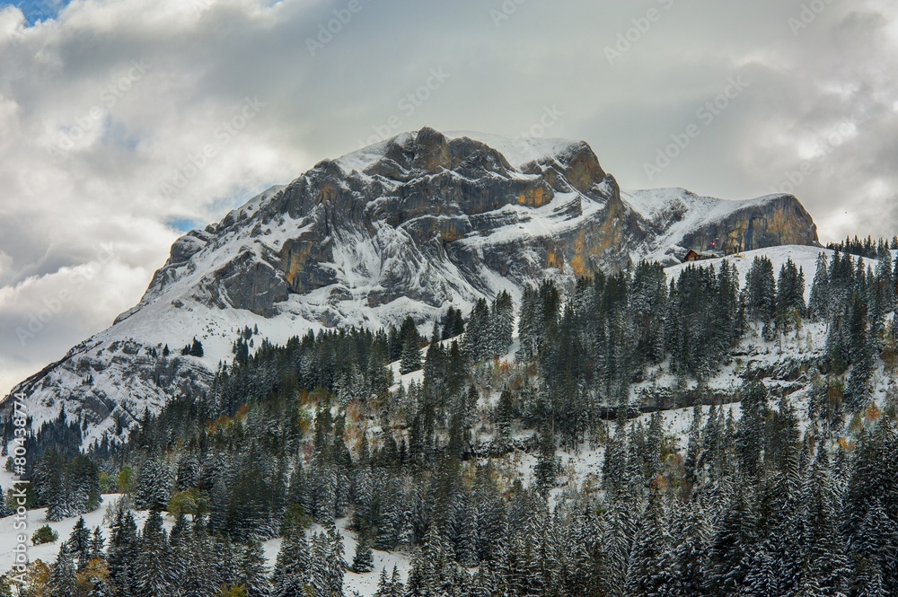 alpy-szwajcaria-okolice-axalp