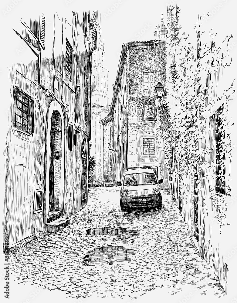 ulica-starego-miasta