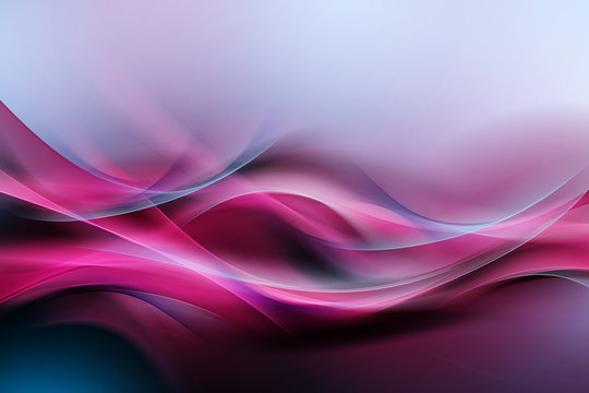 Creative Waves Design