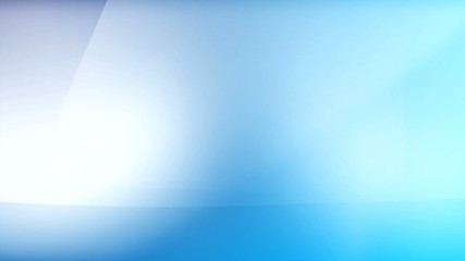abstract art light background by videomatichd