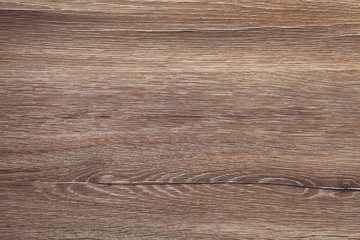 wooden background