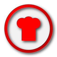 Poster - Chef icon